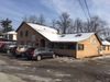 5512 W Main St photo